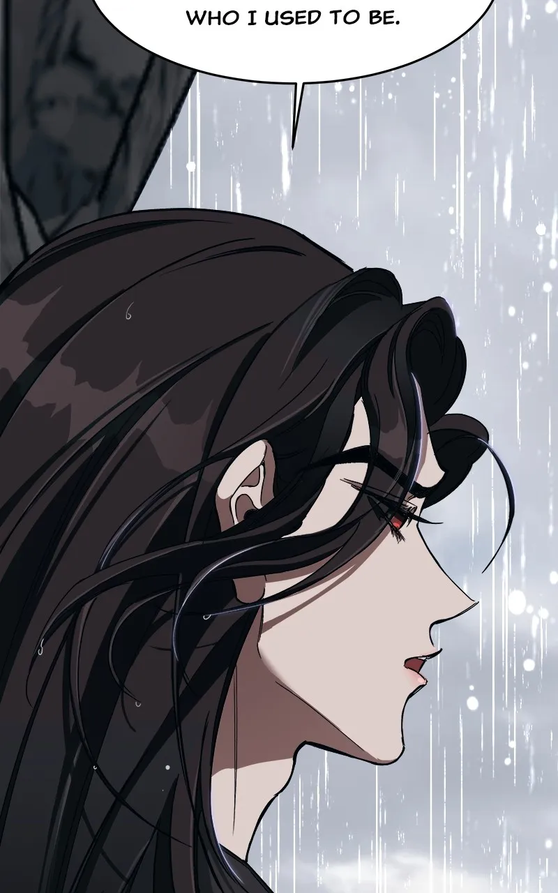 Read How a Goddess Wins Over Tigers chapter 14 image 115 on Lezhin