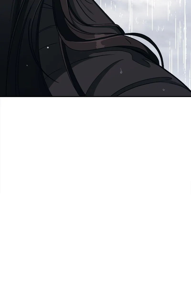 Read How a Goddess Wins Over Tigers chapter 14 image 116 on Lezhin