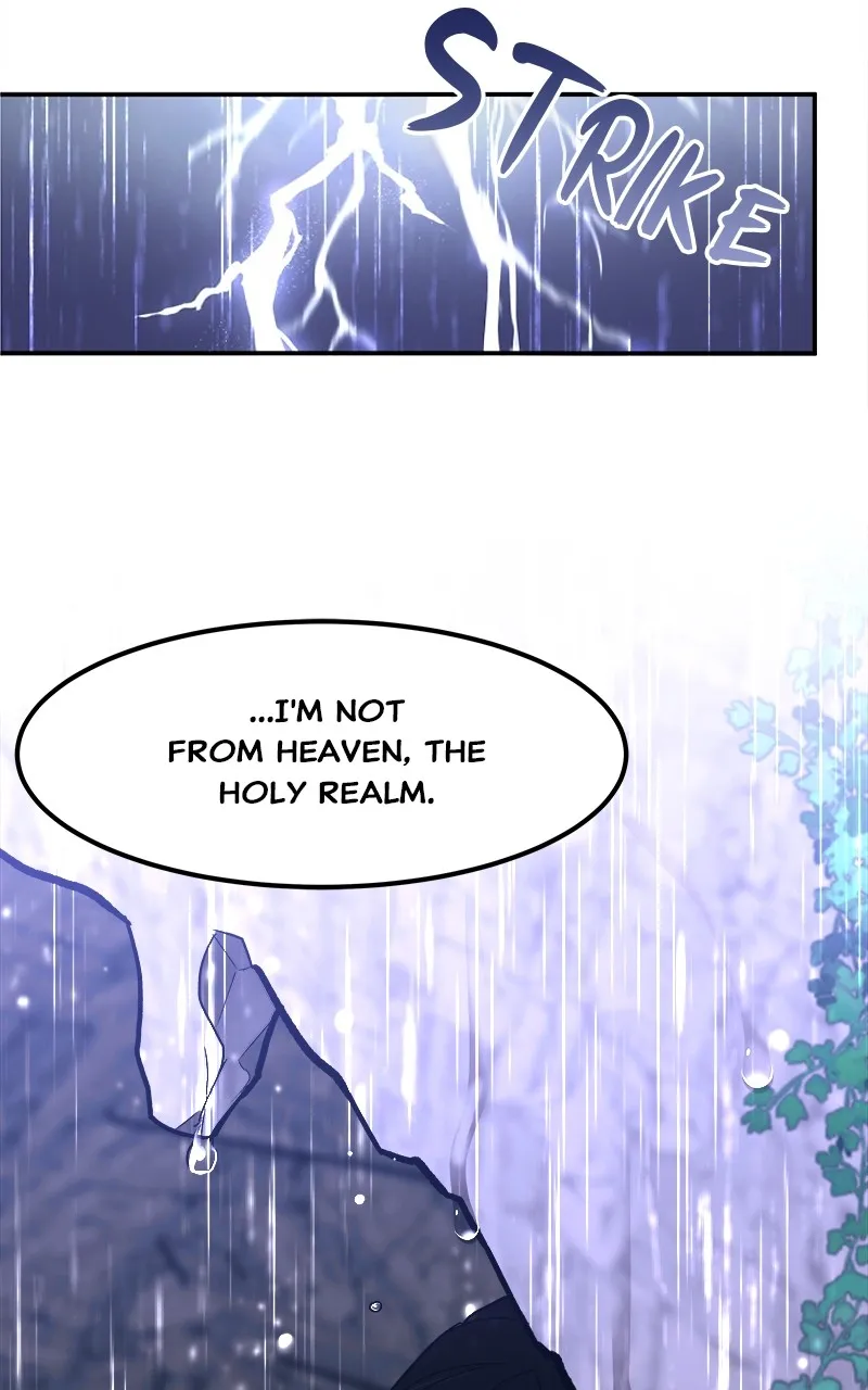 Read How a Goddess Wins Over Tigers chapter 14 image 118 on Lezhin