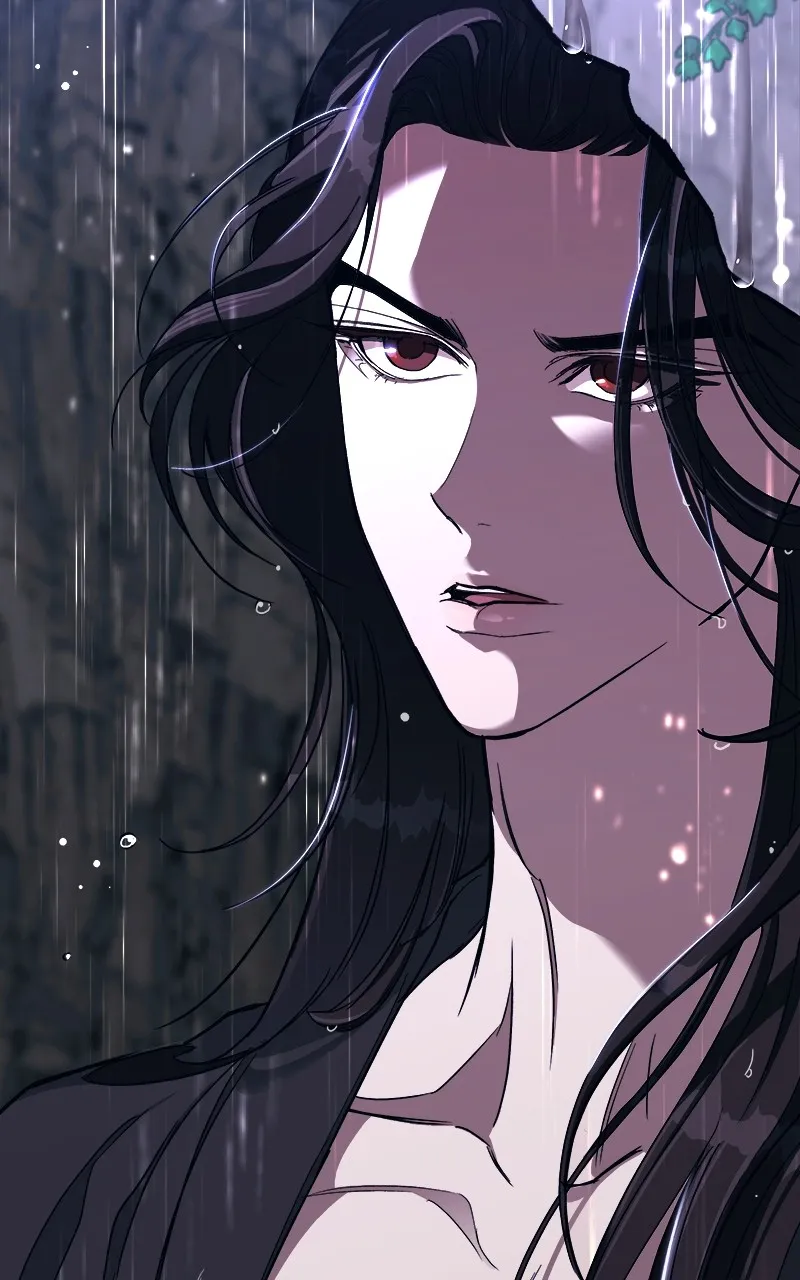 Read How a Goddess Wins Over Tigers chapter 14 image 119 on Lezhin