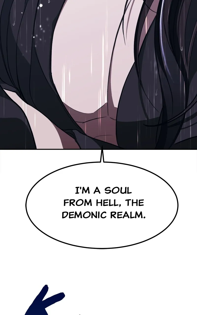 Read How a Goddess Wins Over Tigers chapter 14 image 120 on Lezhin