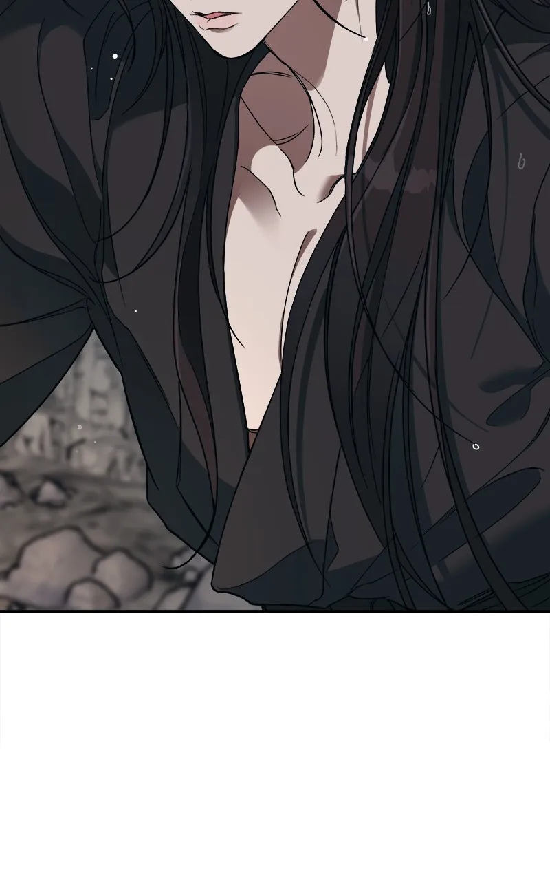 Read How a Goddess Wins Over Tigers chapter 14 image 19 on Lezhin