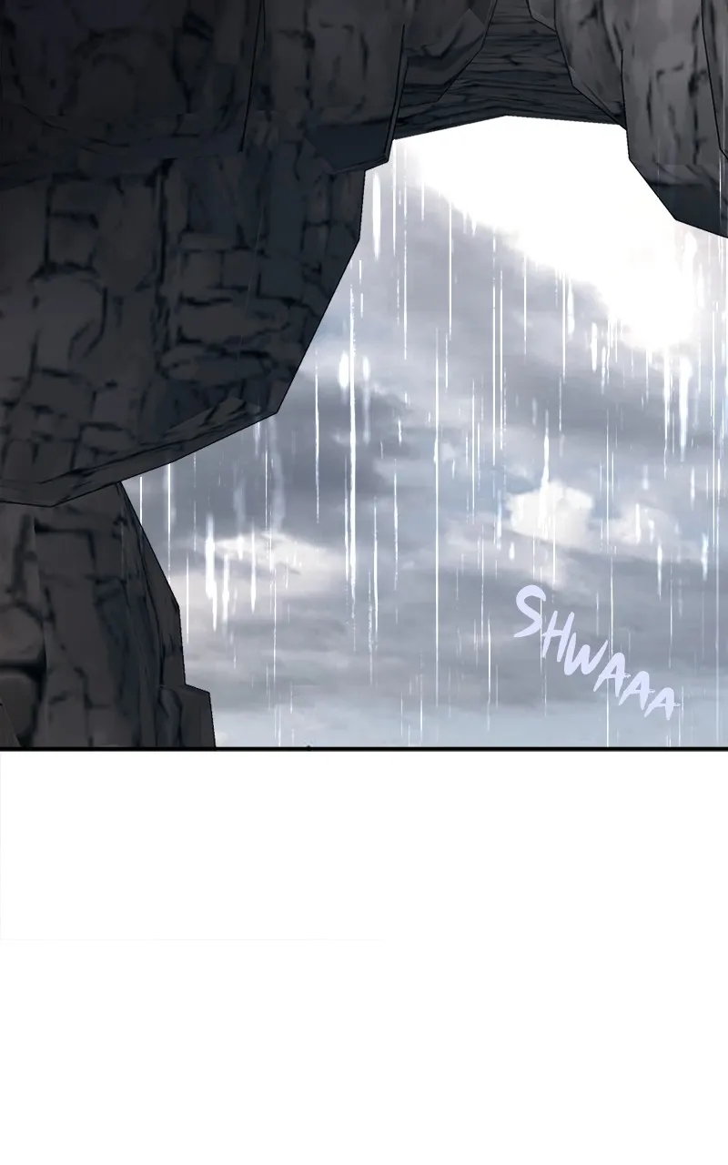 Read How a Goddess Wins Over Tigers chapter 14 image 22 on Lezhin