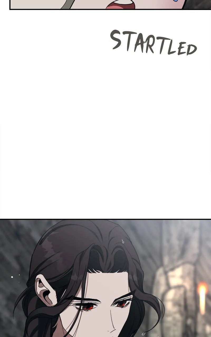 Read How a Goddess Wins Over Tigers chapter 14 image 28 on Lezhin