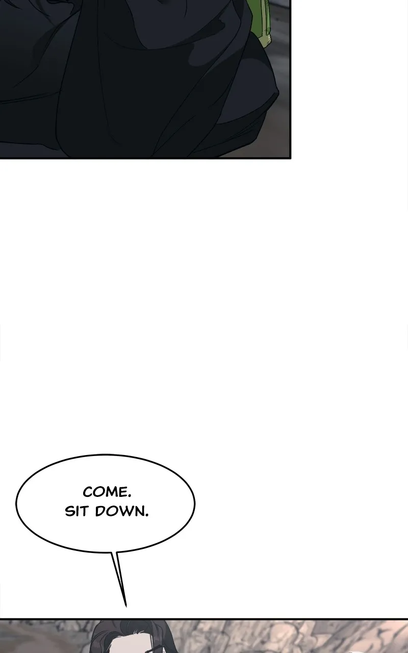 Read How a Goddess Wins Over Tigers chapter 14 image 32 on Lezhin
