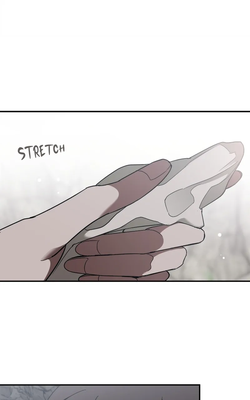 Read How a Goddess Wins Over Tigers chapter 14 image 36 on Lezhin