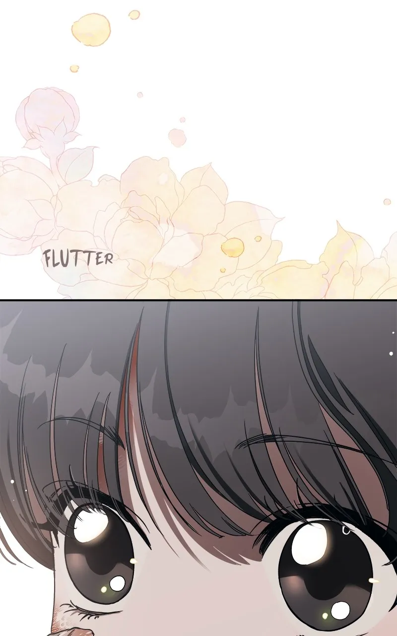 Read How a Goddess Wins Over Tigers chapter 14 image 38 on Lezhin