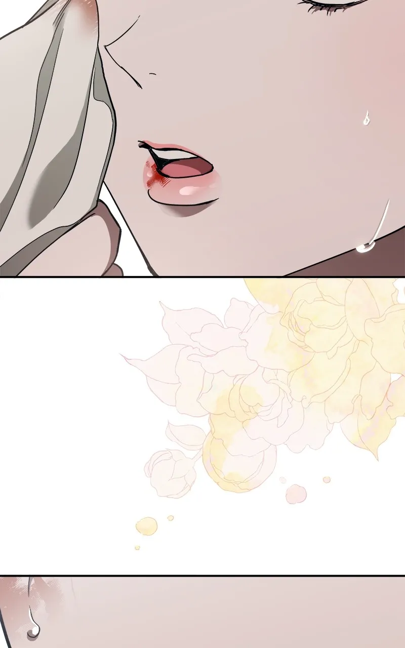 Read How a Goddess Wins Over Tigers chapter 14 image 39 on Lezhin