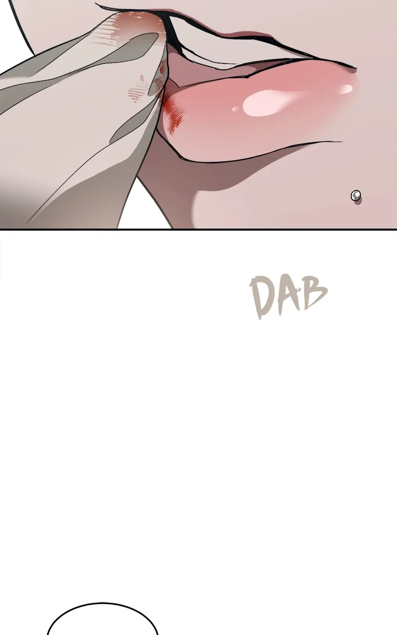 Read How a Goddess Wins Over Tigers chapter 14 image 40 on Lezhin