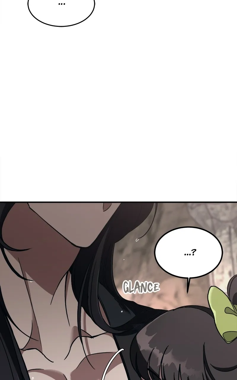 Read How a Goddess Wins Over Tigers chapter 14 image 41 on Lezhin