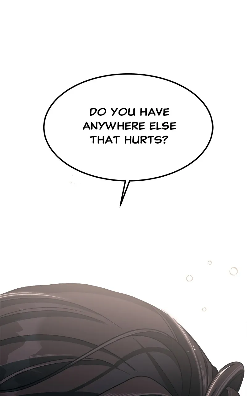 Read How a Goddess Wins Over Tigers chapter 14 image 43 on Lezhin