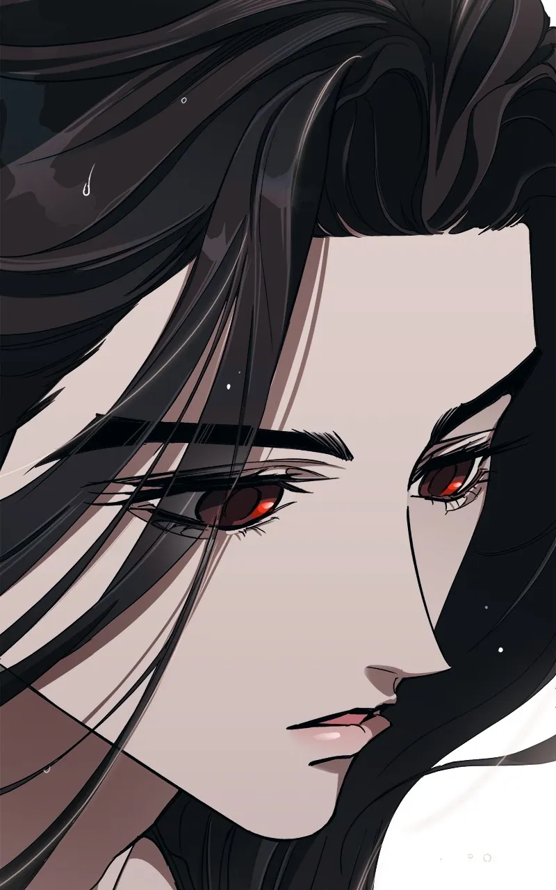 Read How a Goddess Wins Over Tigers chapter 14 image 44 on Lezhin