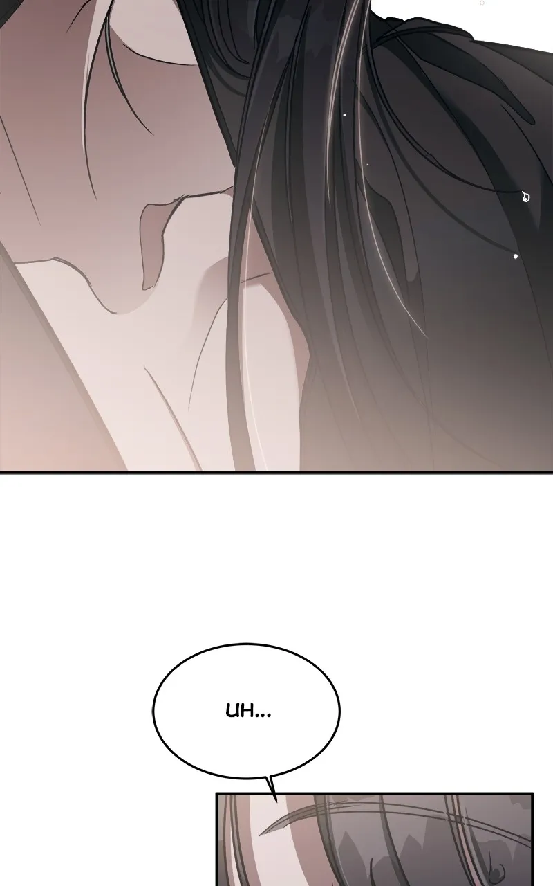 Read How a Goddess Wins Over Tigers chapter 14 image 45 on Lezhin