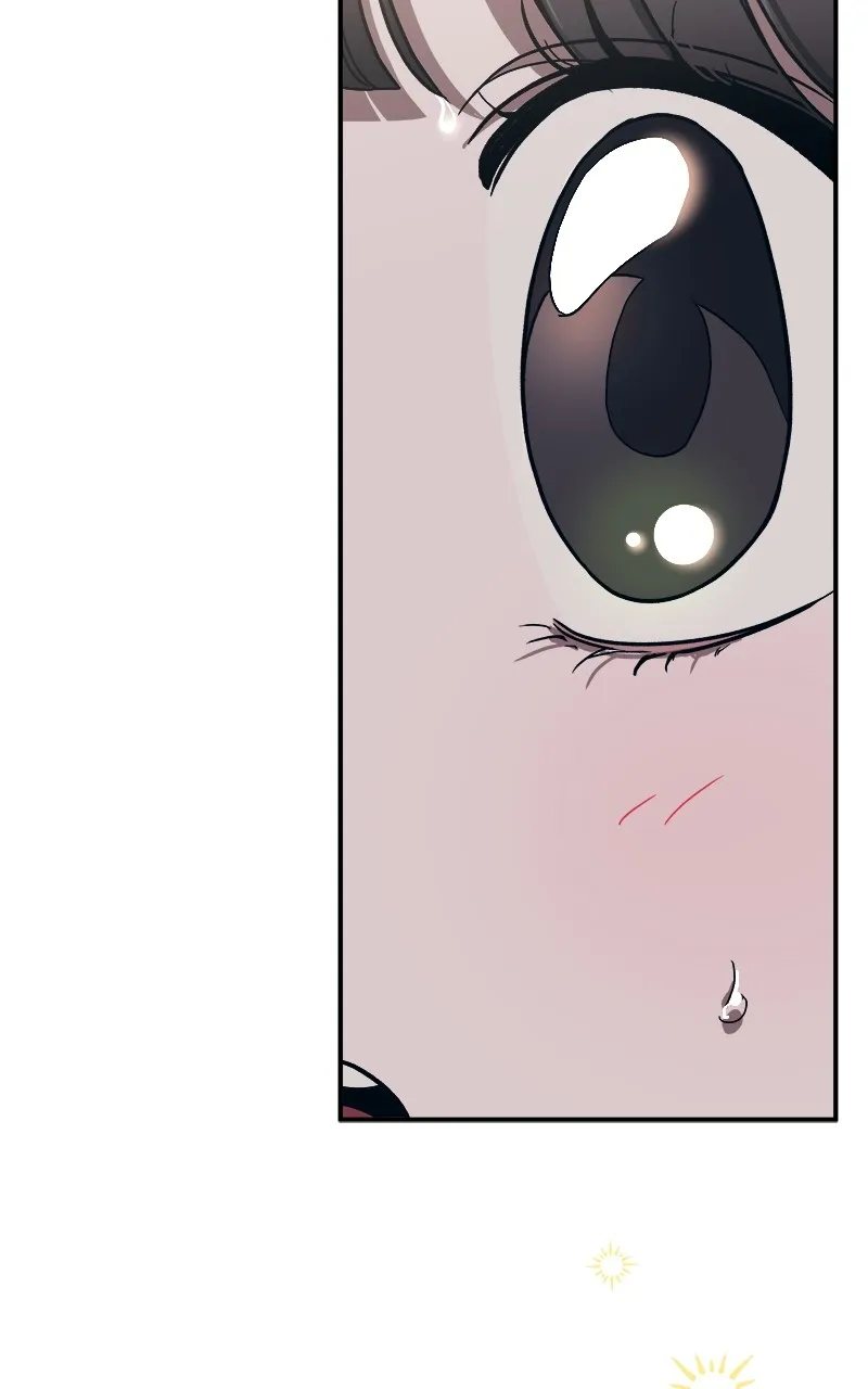 Read How a Goddess Wins Over Tigers chapter 14 image 46 on Lezhin