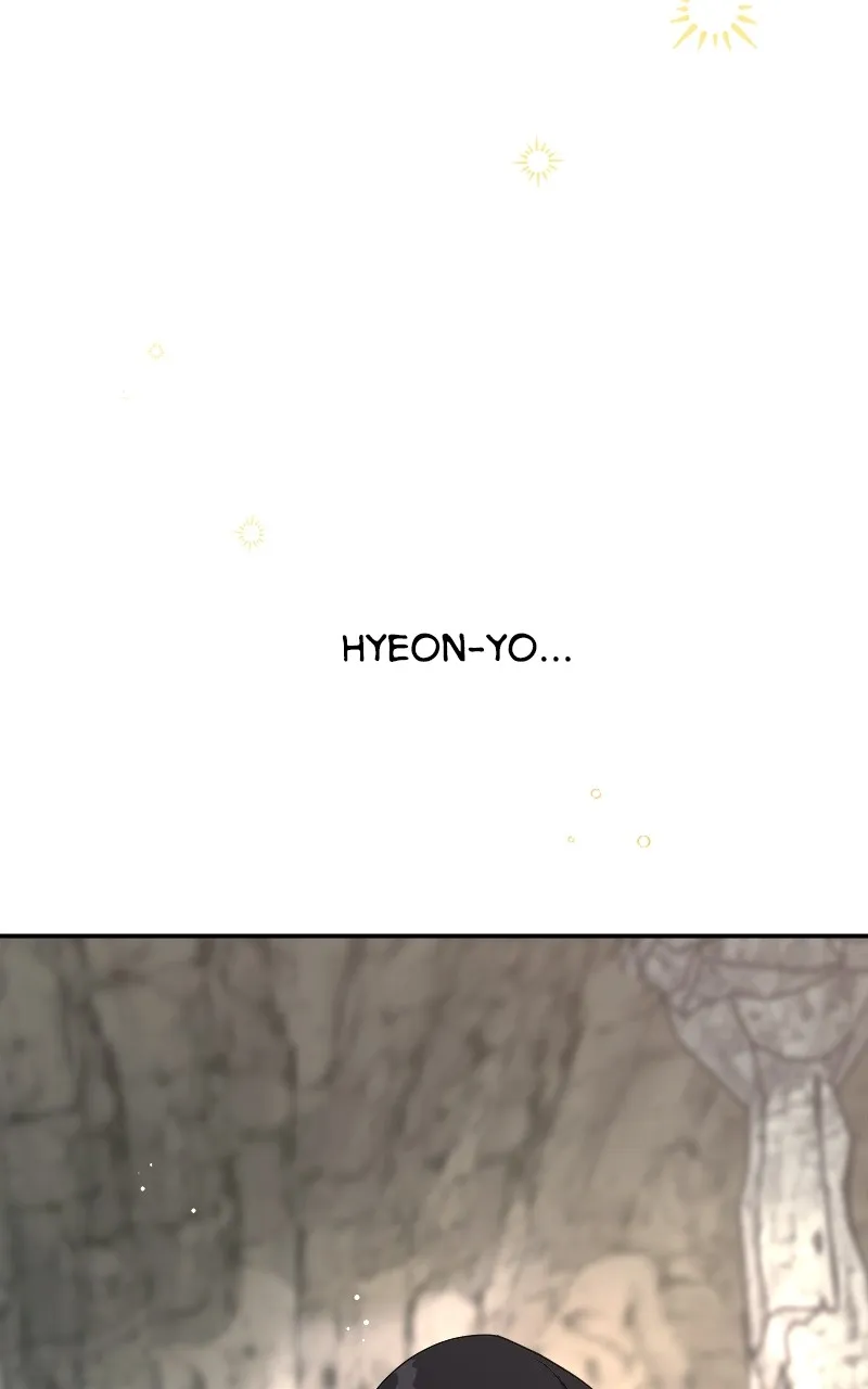 Read How a Goddess Wins Over Tigers chapter 14 image 47 on Lezhin