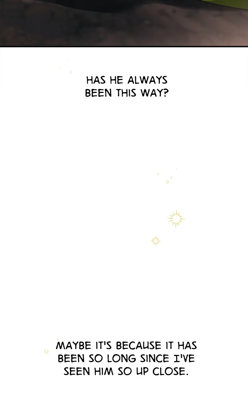 Read How a Goddess Wins Over Tigers chapter 14 image 49 on Lezhin