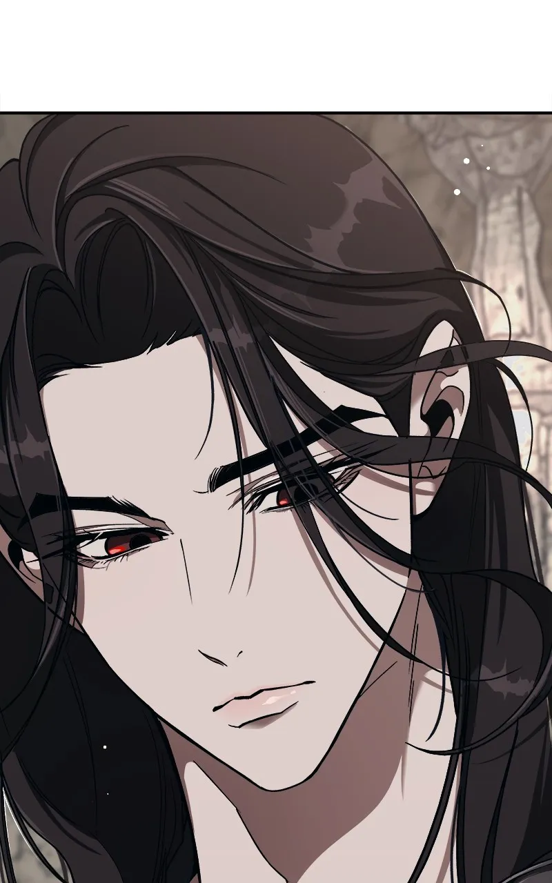 Read How a Goddess Wins Over Tigers chapter 14 image 50 on Lezhin