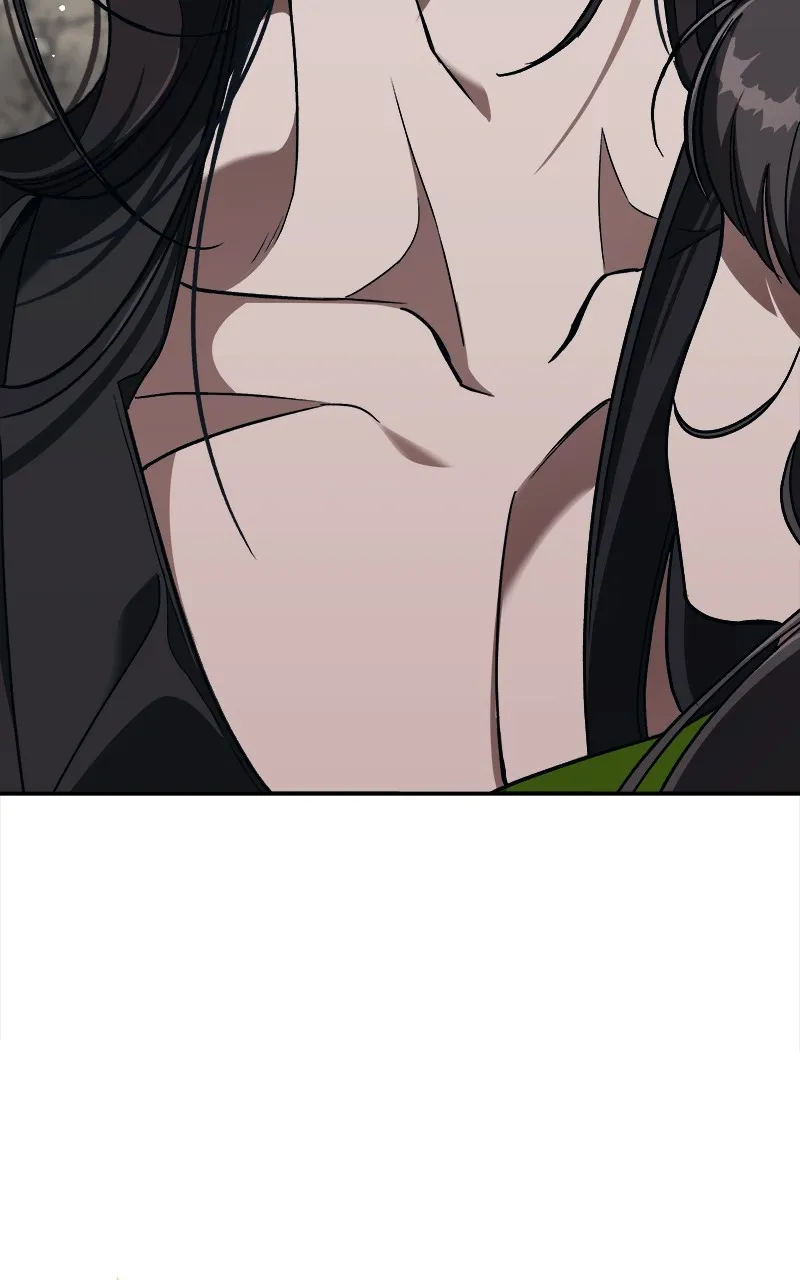 Read How a Goddess Wins Over Tigers chapter 14 image 51 on Lezhin