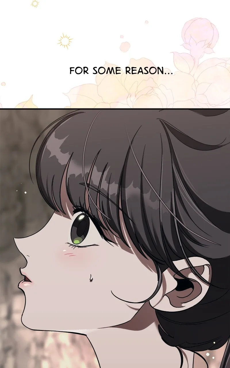 Read How a Goddess Wins Over Tigers chapter 14 image 52 on Lezhin