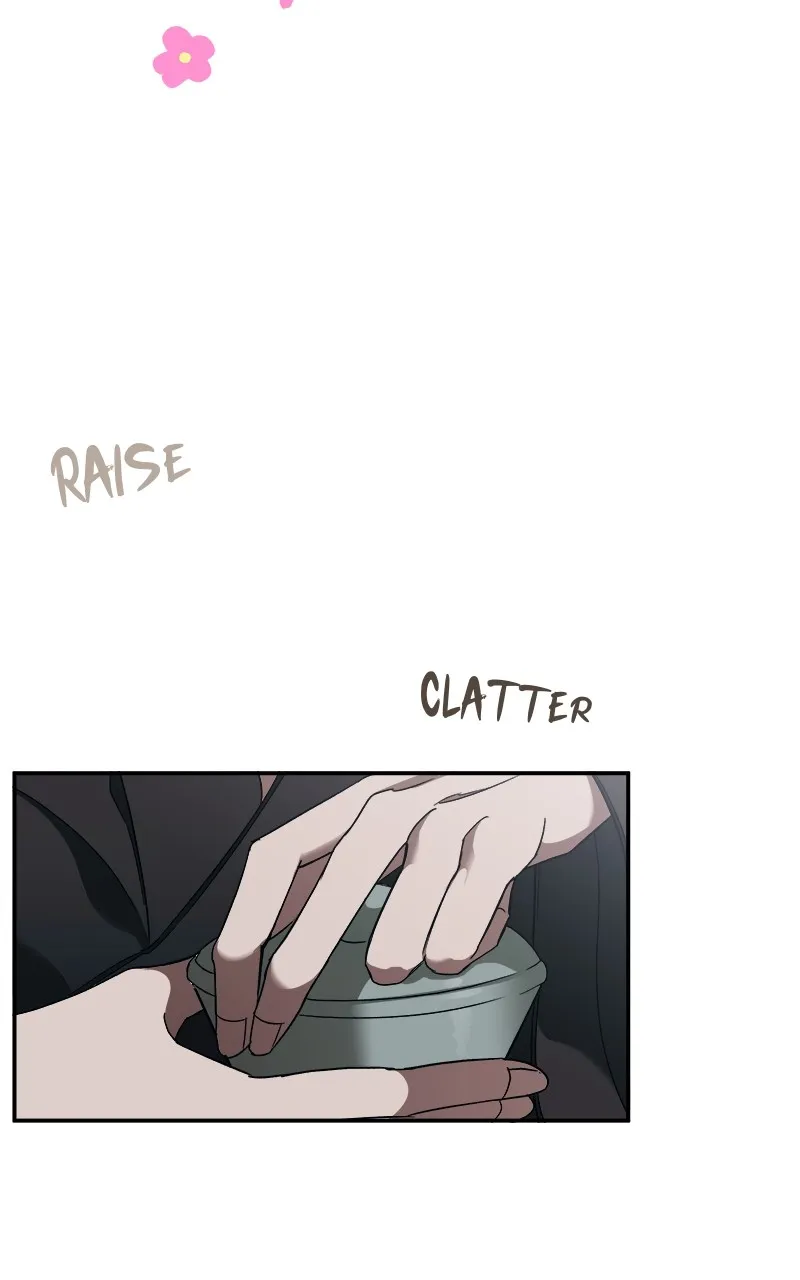 Read How a Goddess Wins Over Tigers chapter 14 image 57 on Lezhin