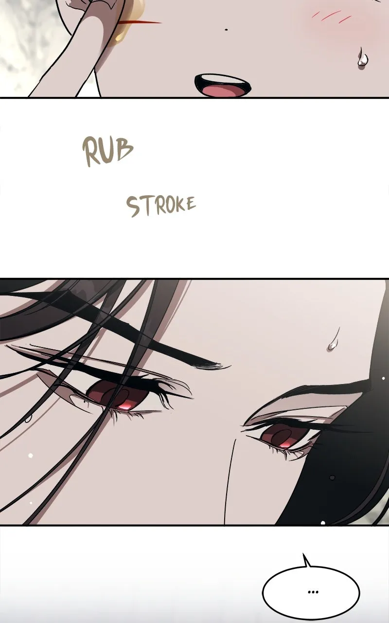 Read How a Goddess Wins Over Tigers chapter 14 image 61 on Lezhin