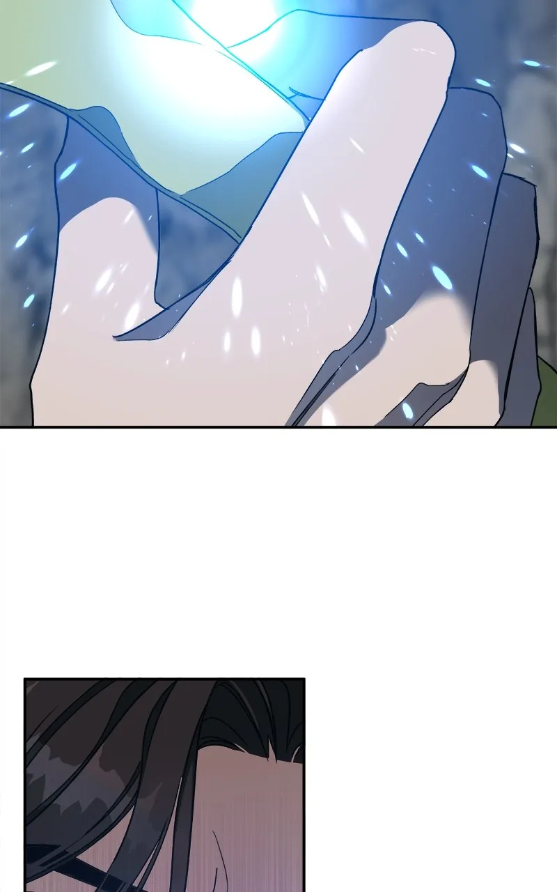Read How a Goddess Wins Over Tigers chapter 14 image 75 on Lezhin