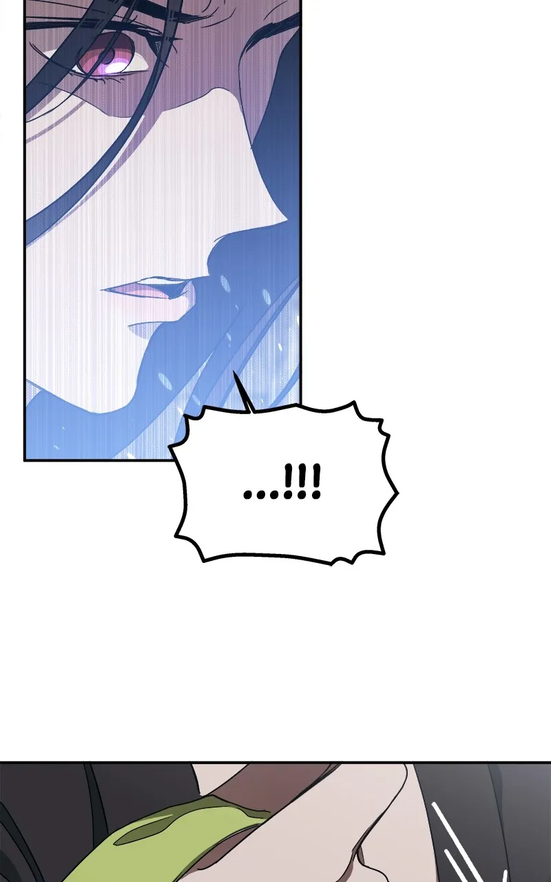 Read How a Goddess Wins Over Tigers chapter 14 image 76 on Lezhin