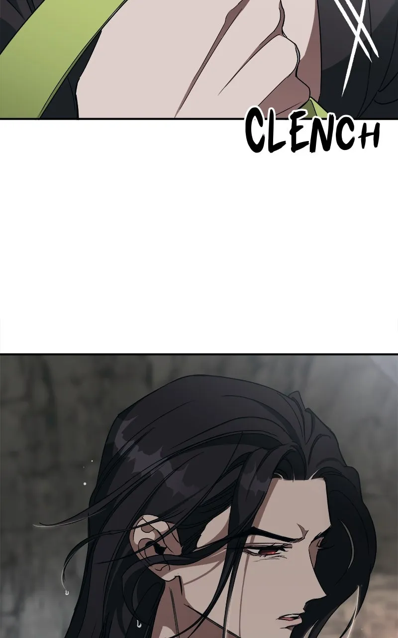 Read How a Goddess Wins Over Tigers chapter 14 image 77 on Lezhin