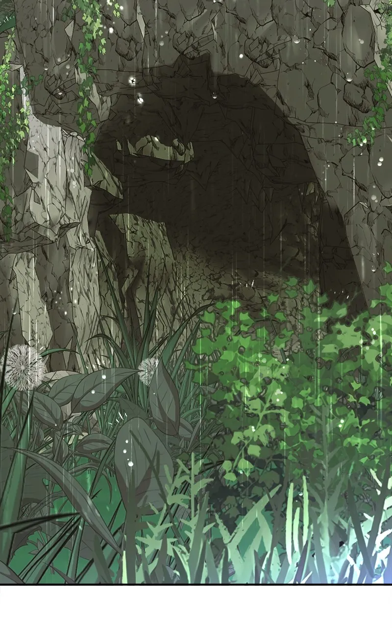 Read How a Goddess Wins Over Tigers chapter 14 image 8 on Lezhin