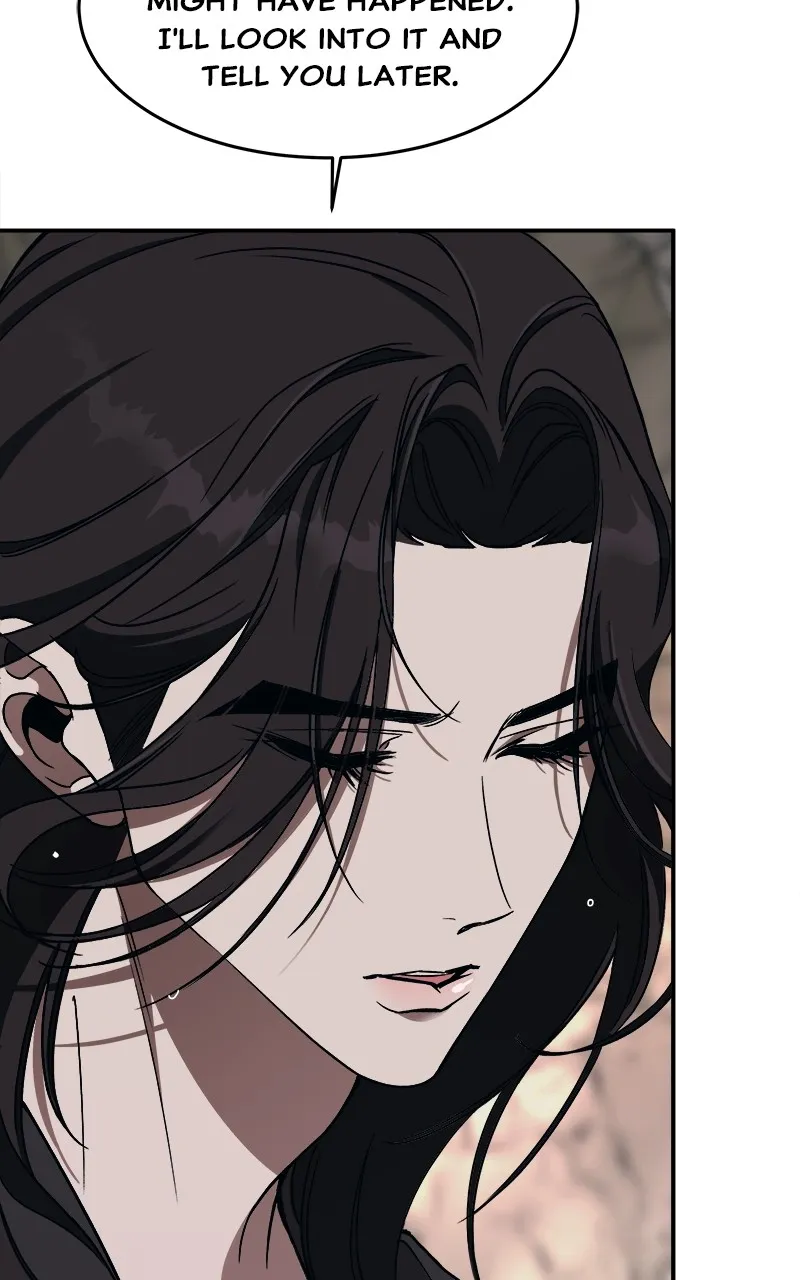 Read How a Goddess Wins Over Tigers chapter 14 image 81 on Lezhin