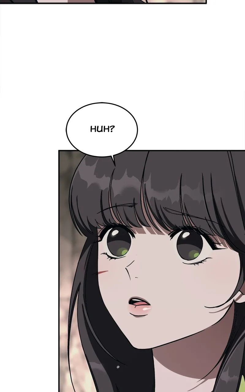 Read How a Goddess Wins Over Tigers chapter 14 image 82 on Lezhin