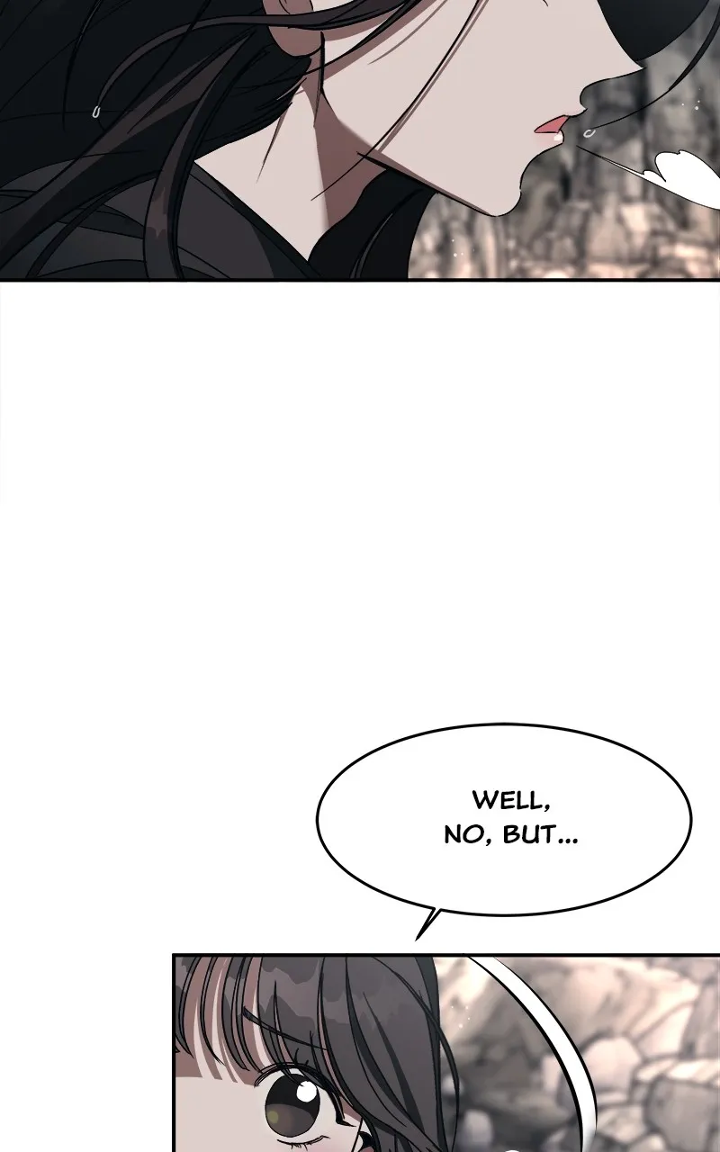 Read How a Goddess Wins Over Tigers chapter 14 image 87 on Lezhin