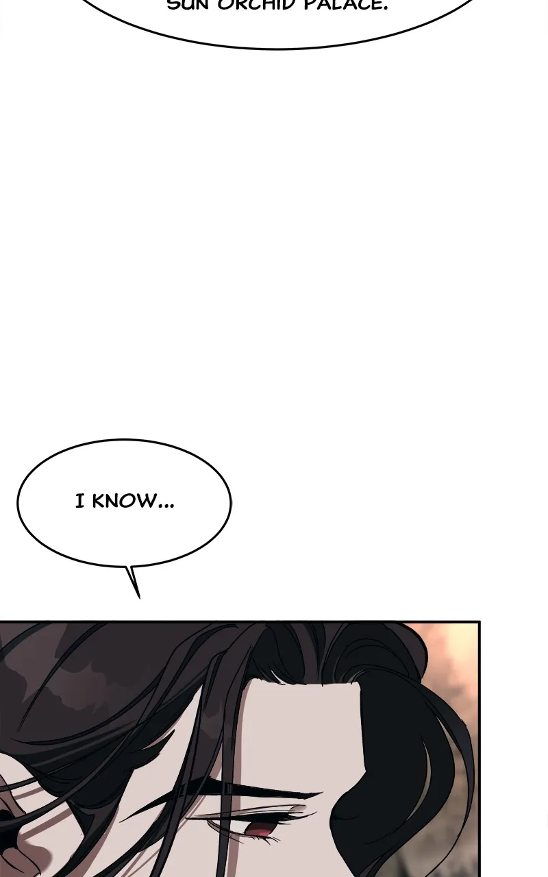 Read How a Goddess Wins Over Tigers chapter 14 image 91 on Lezhin
