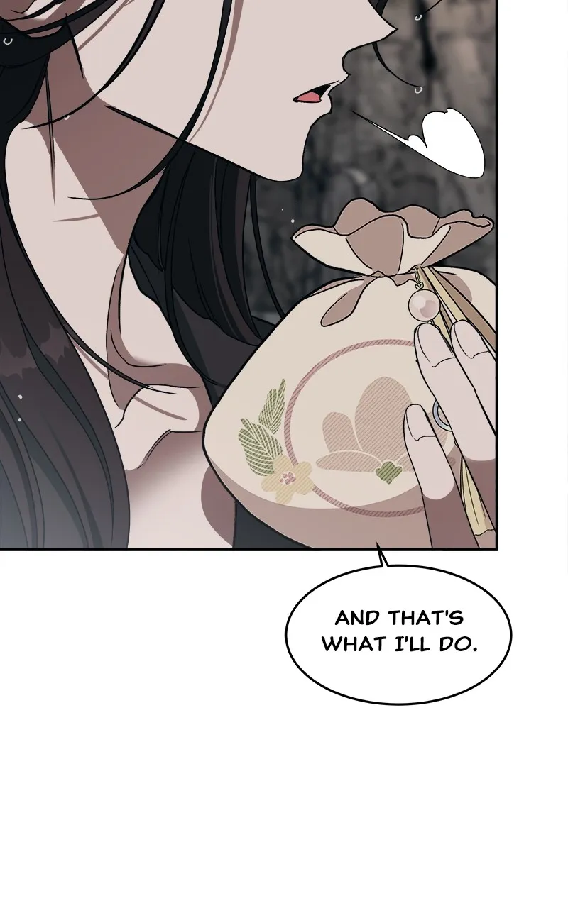 Read How a Goddess Wins Over Tigers chapter 14 image 92 on Lezhin
