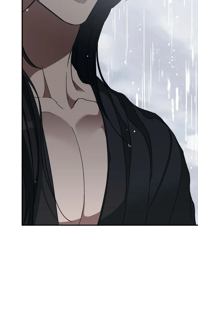 Read How a Goddess Wins Over Tigers chapter 14 image 96 on Lezhin