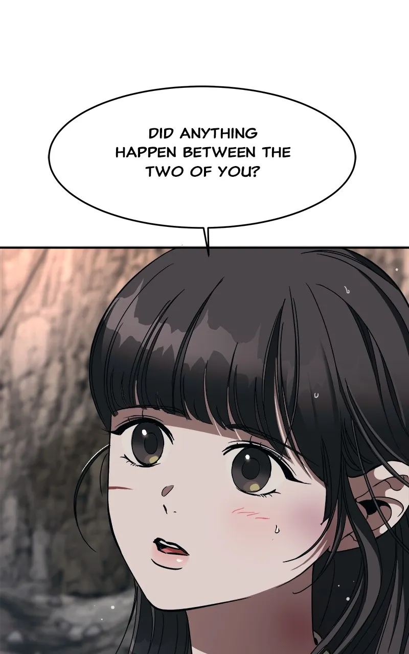 Read How a Goddess Wins Over Tigers chapter 14 image 97 on Lezhin