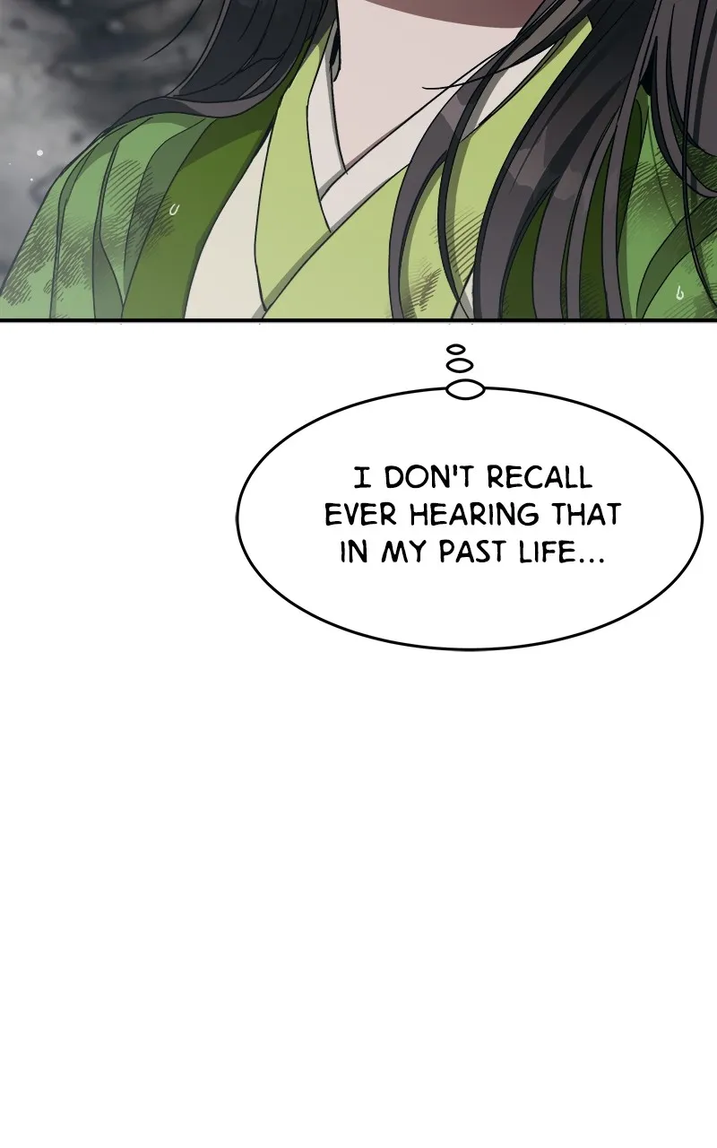 Read How a Goddess Wins Over Tigers chapter 14 image 98 on Lezhin