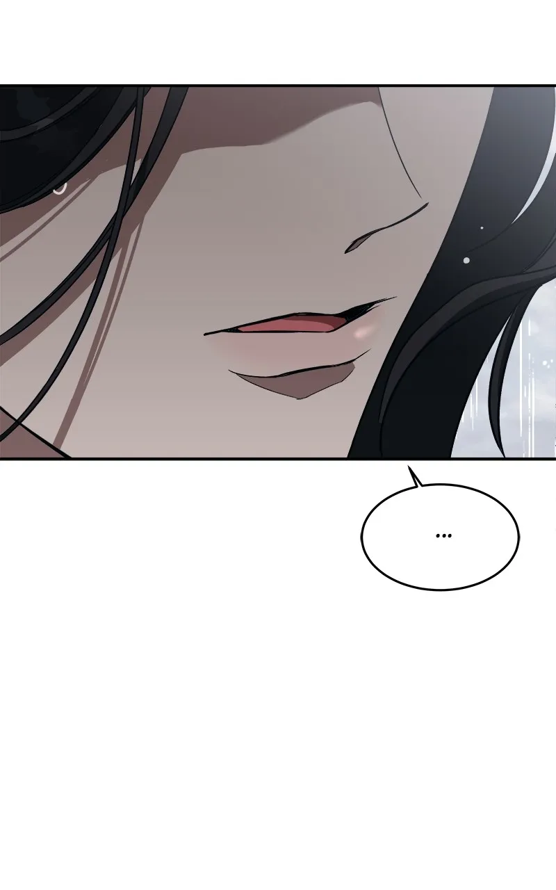 Read How a Goddess Wins Over Tigers chapter 14 image 99 on Lezhin