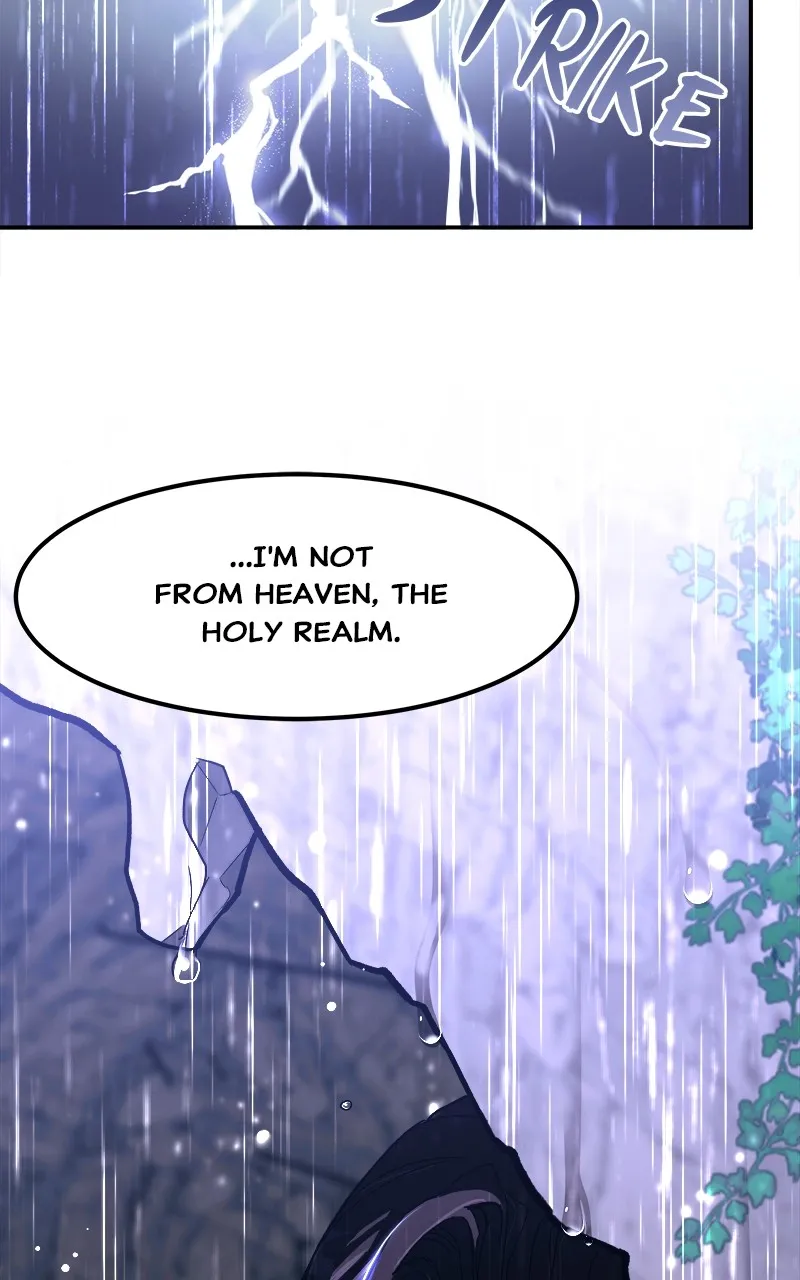 Read How a Goddess Wins Over Tigers chapter 15 image 1 on Lezhin