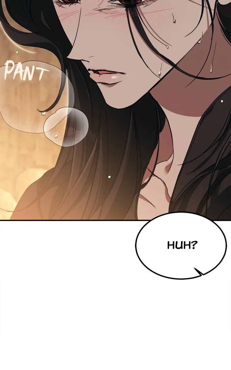 Read How a Goddess Wins Over Tigers chapter 15 image 100 on Lezhin