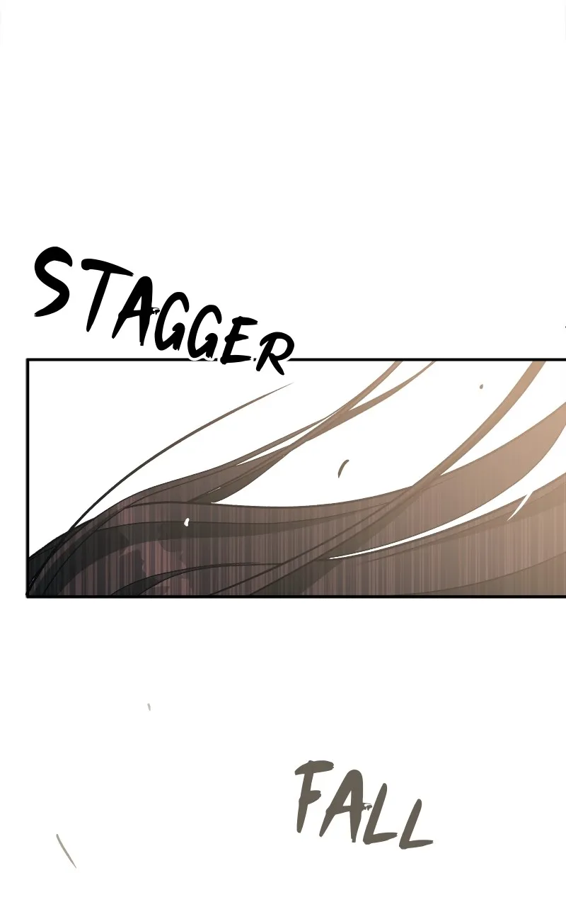 Read How a Goddess Wins Over Tigers chapter 15 image 102 on Lezhin