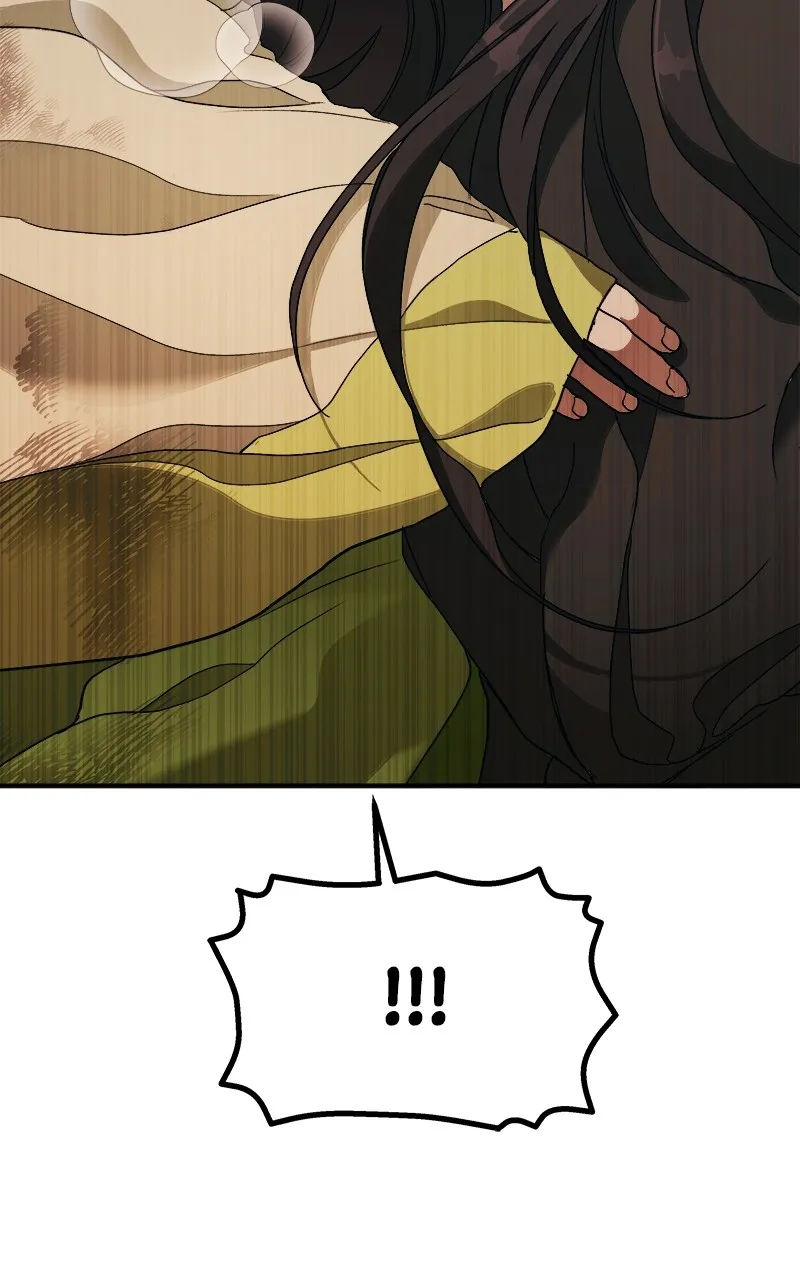 Read How a Goddess Wins Over Tigers chapter 15 image 104 on Lezhin