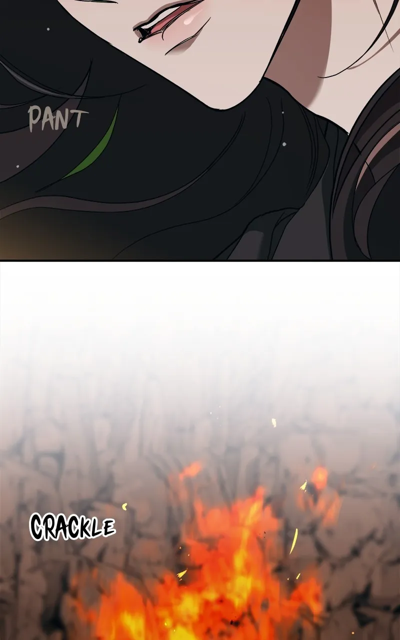 Read How a Goddess Wins Over Tigers chapter 15 image 107 on Lezhin