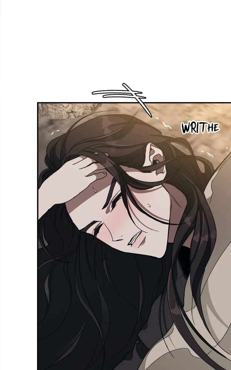Read How a Goddess Wins Over Tigers chapter 15 image 111 on Lezhin