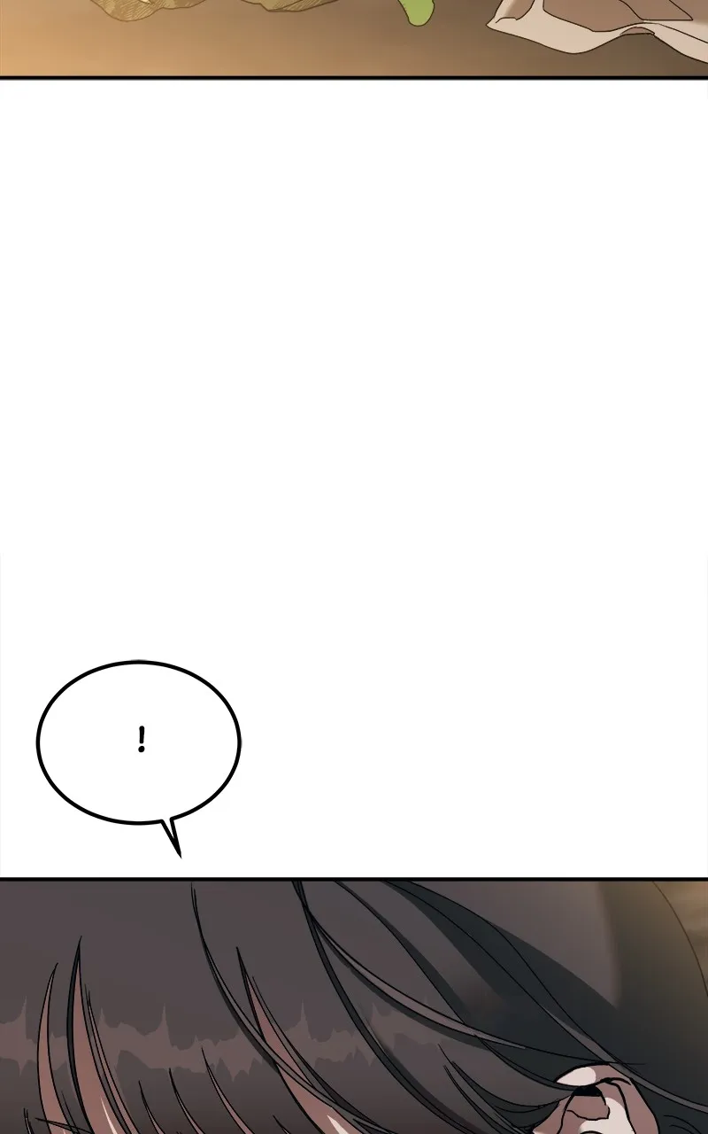 Read How a Goddess Wins Over Tigers chapter 15 image 114 on Lezhin