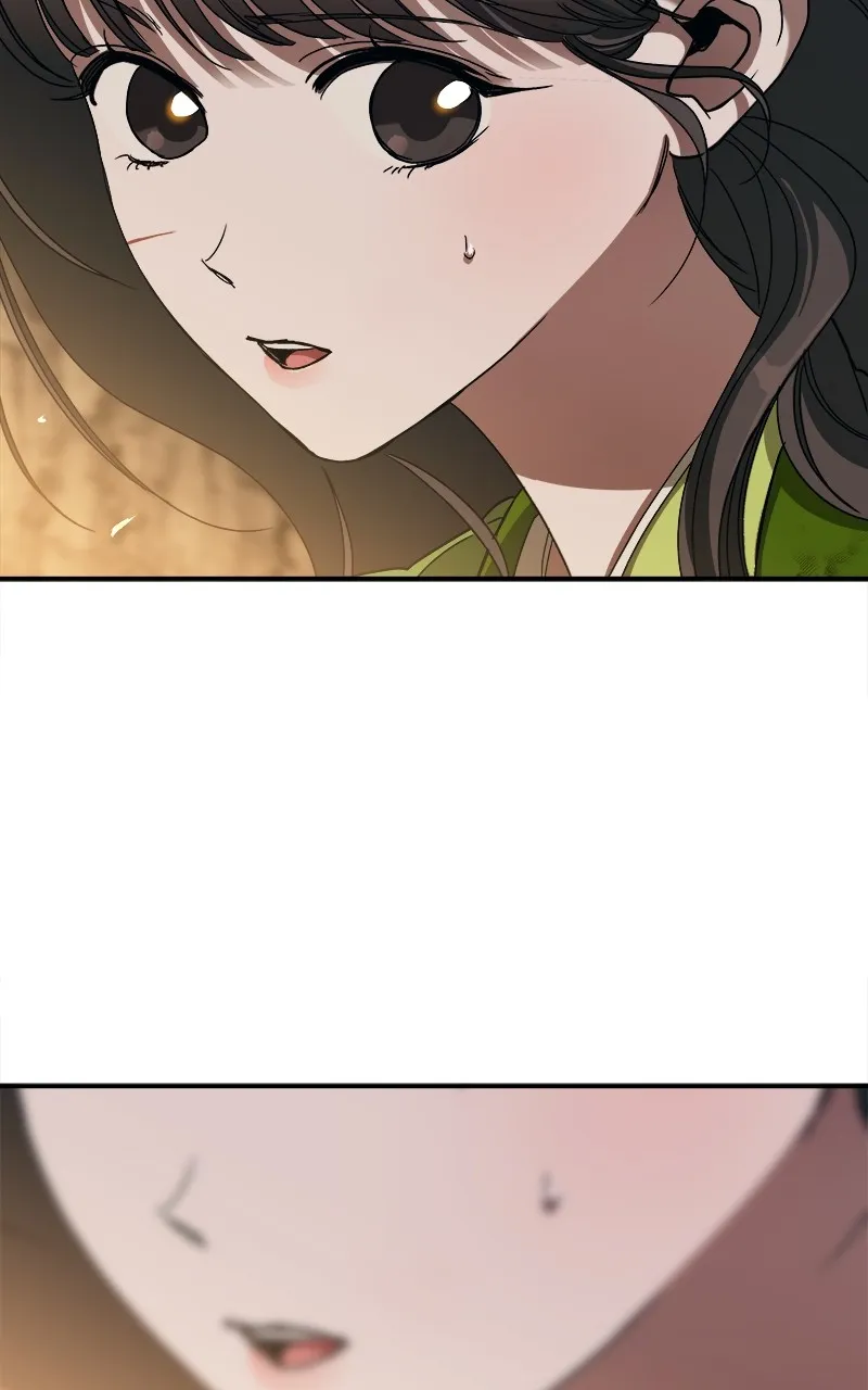 Read How a Goddess Wins Over Tigers chapter 15 image 115 on Lezhin