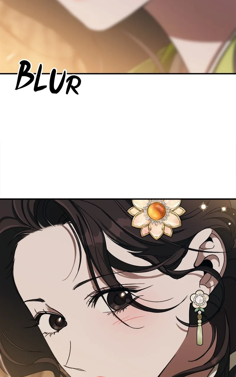 Read How a Goddess Wins Over Tigers chapter 15 image 116 on Lezhin