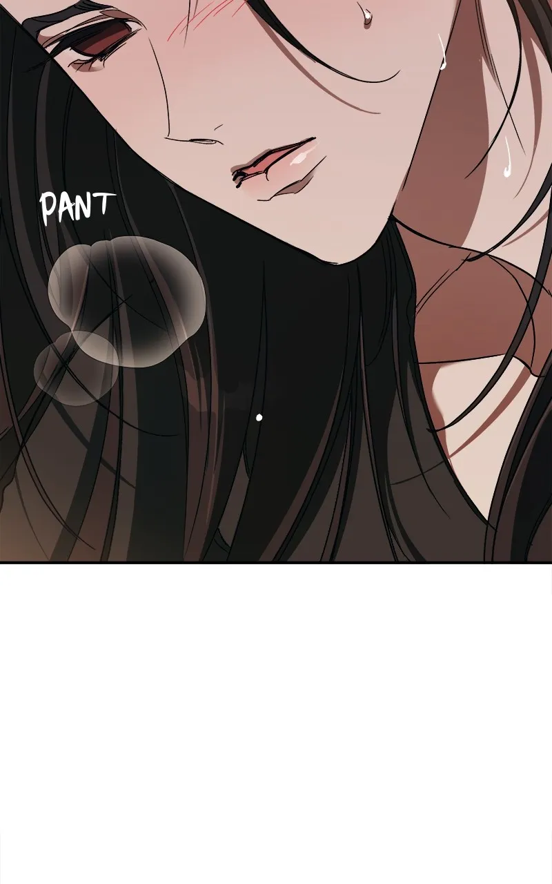 Read How a Goddess Wins Over Tigers chapter 15 image 118 on Lezhin