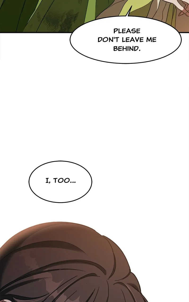 Read How a Goddess Wins Over Tigers chapter 15 image 120 on Lezhin