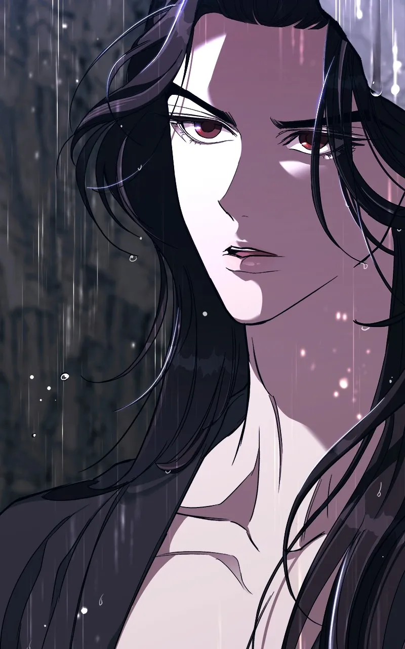 Read How a Goddess Wins Over Tigers chapter 15 image 2 on Lezhin